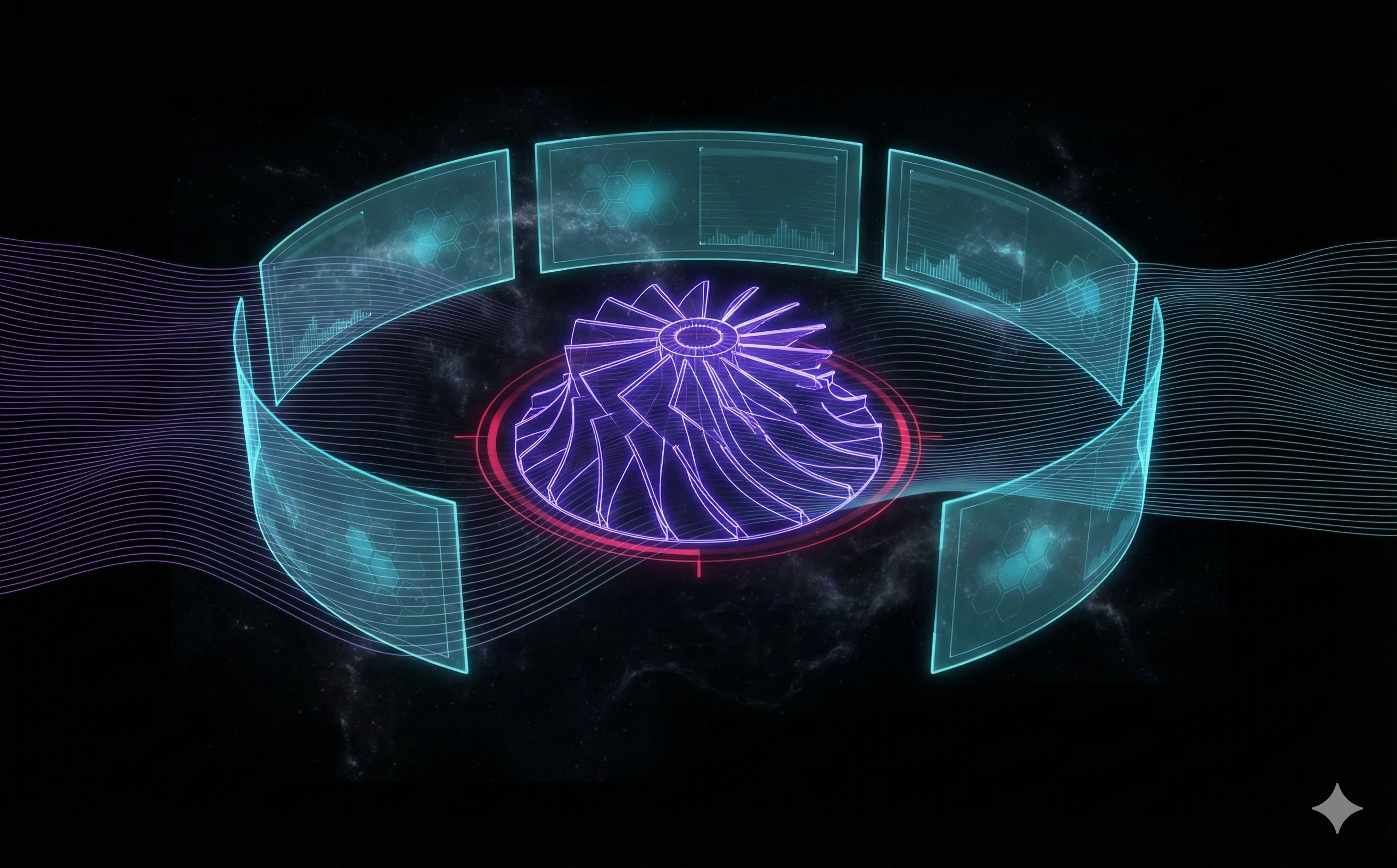 Jarvis for Engineers